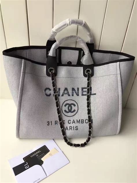 wholesale black and white chanel replica|chanel leather handbags.